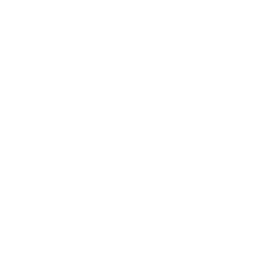 SoberanIA Logo
